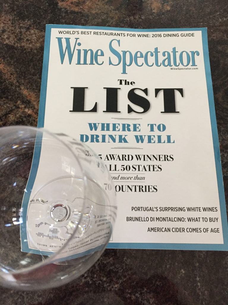 winespectator