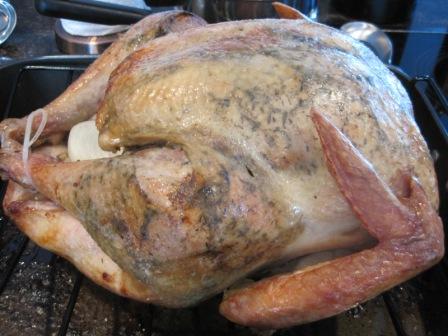 turkey-ready-to-cut