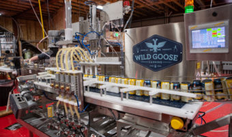 Head to Ogden “For the Love of Beer” Festival February 2
