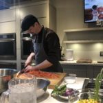 Salt Lake Institute of Culinary Education